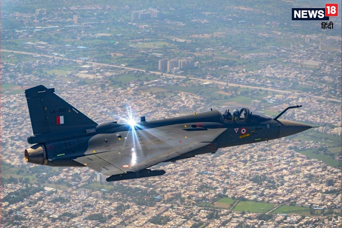 राफेल-SU-30MKI का दोस्त जब ब्रह्मोस से करेगा अटैक दुश्मन पल भर में स्वाहा