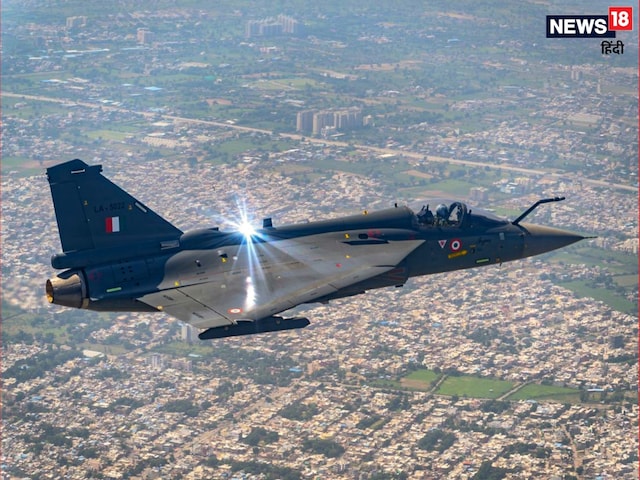राफेल-SU-30MKI का दोस्त जब ब्रह्मोस से करेगा अटैक, दुश्मन पल भर में स्वाहा राफेल-SU-30MKI का दोस्त जब ब्रह्मोस से करेगा अटैक, दुश्मन पल भर में स्वाहा