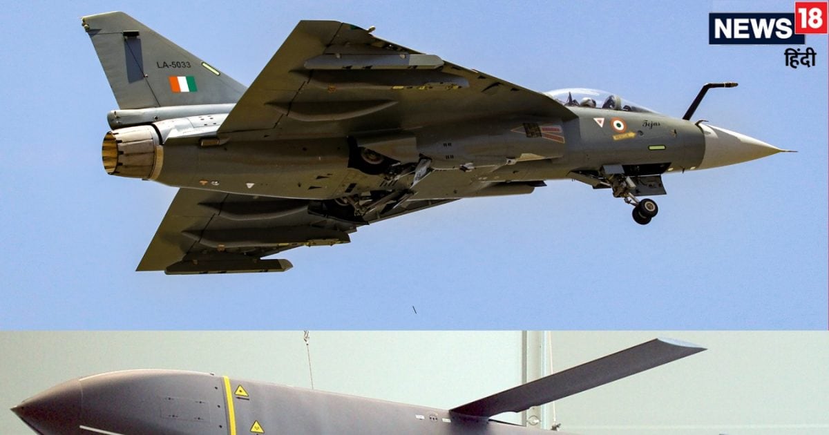 राफेल, Su-30MKI को टक्‍कर देगा देसी महाबली, पलक झपकते दुश्‍मनों का सर्वनाश