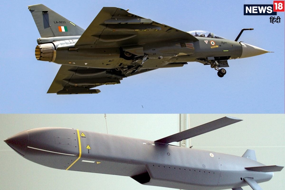राफेल Su-30MKI को टक्‍कर देगा देसी महाबली पलक झपकते दुश्‍मनों का सर्वनाश