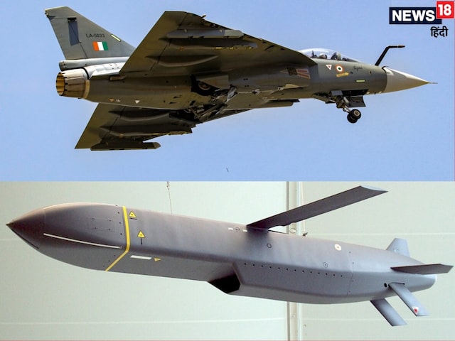 राफेल, Su-30MKI को टक्कर देगा देसी महाबली, पलक झपकते दुश्मनों का सर्वनाश राफेल, Su-30MKI को टक्कर देगा देसी महाबली, पलक झपकते दुश्मनों का सर्वनाश