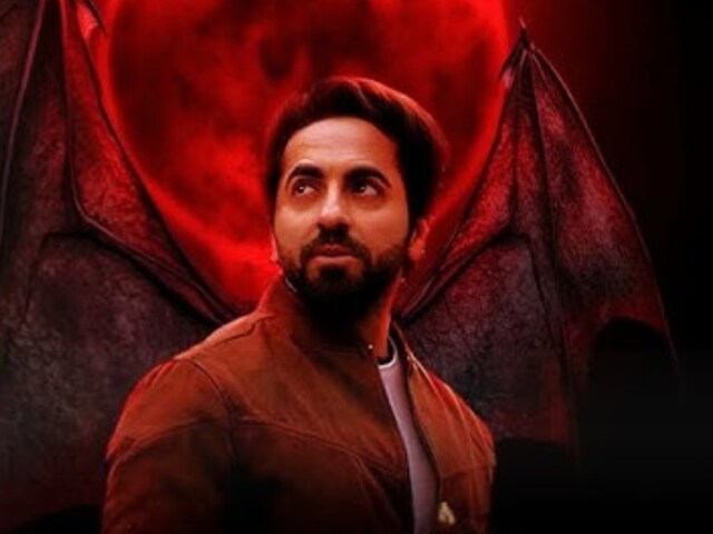 2 हिट के सीक्वल, एक रोमांटिक और 1 हॉरर समेत मैडॉक ने की 8 फिल्मों की डील