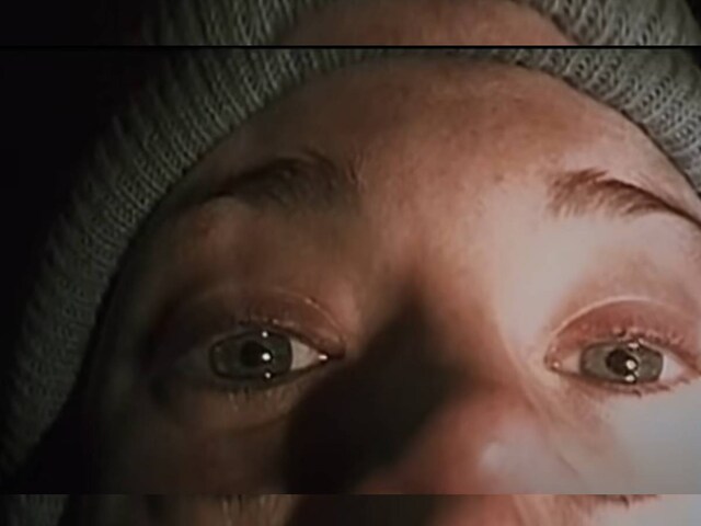 49 लाख के बजट में बनी वो फिल्म, मेकर्स ने चालबाजी से कमाए ₹20000000000