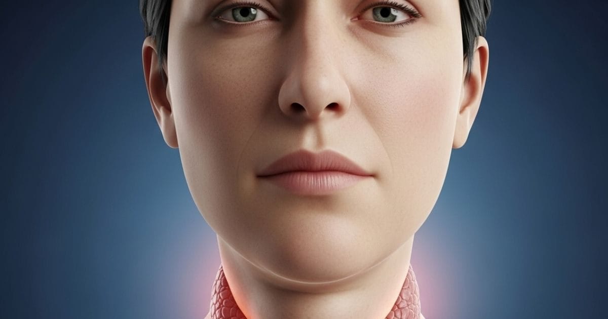 Thyroid: शरीर में थायराइड बढ़ने के संकेत क्या हैं? किन अंगों में होता है दर्द, जानिए बीमारी के लक्षण और बचाव