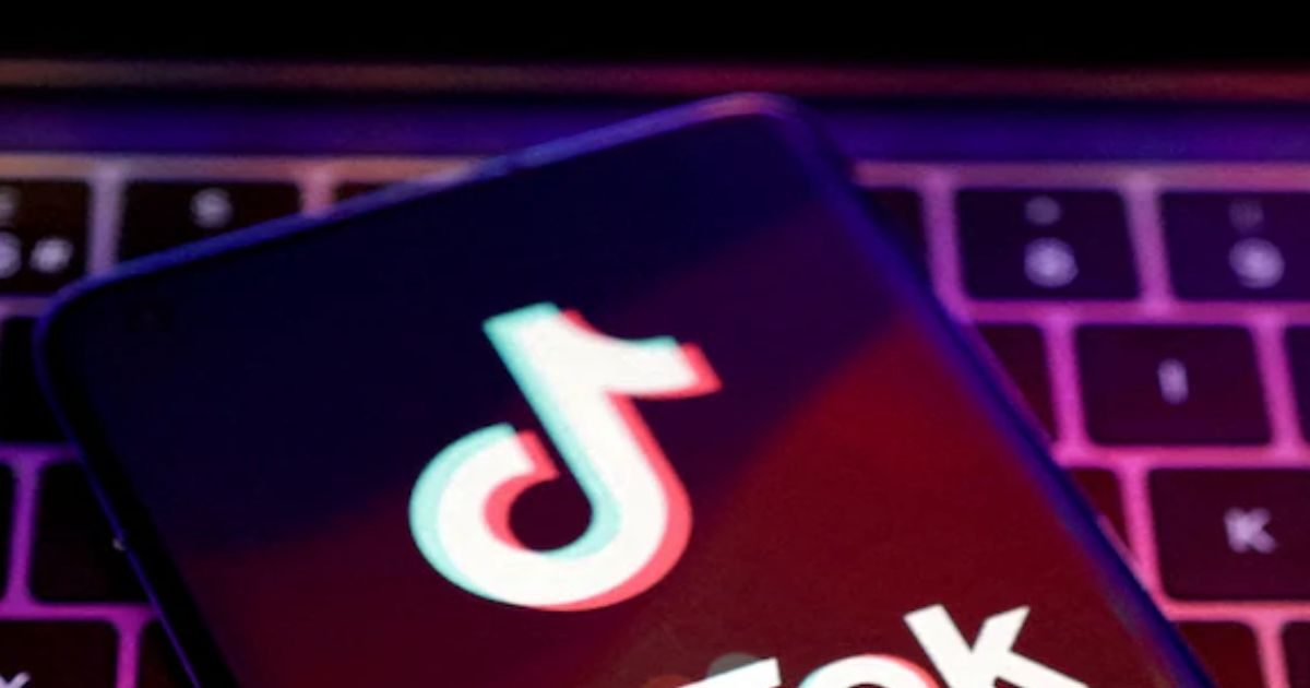 Tach – Tiktok aliexpress working in india people claim accessibilty government denied return-भारत में खुलने लगी TikTok की वेबसाइट, क्या 5 साल बाद हटने वाला है बैन? सरकार ने कर दिया क्लियर