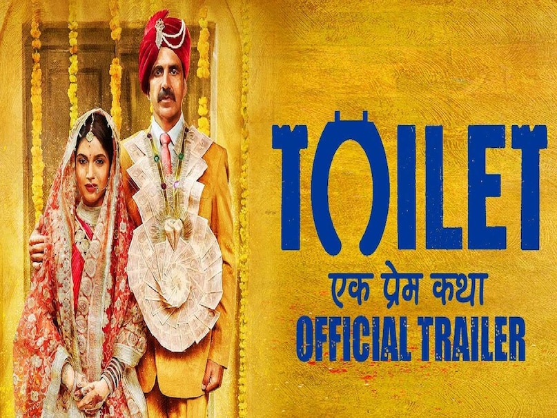 Dangal movie release date, dangal movie Aamir khan ki, dangal movie box office collection, dangal movie cast, dangal movie release year, aamir khan dangal movie, phogat sisters dangal movie, Pink movie budget, Pink movie collection, Pink movie cast, Pink movie release date, Pink movie tapsee pannu, tapsee pannu movies, pink moive amitabh bachchan, tare zameen par budget, tare zameen par aamir khan ki, tare zameen par collection, padman box office collection, tare zameen par budget, tare zameen par cast, toilet ek premkatha budget, toilet ek premkatha hit or flop, toilet ek premkatha collection,