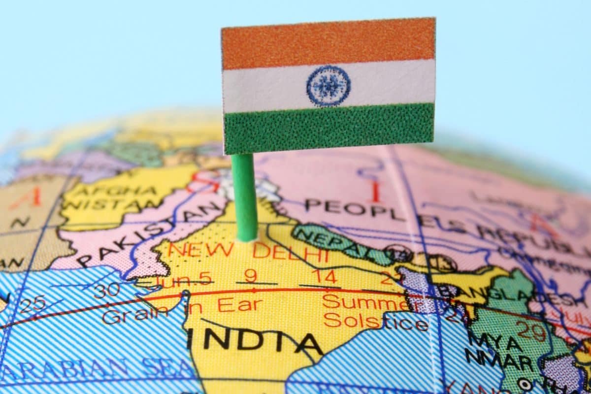 सरकार के थिंक टैंक ने बढ़ा दी चिंता! बताया- टैरिफ से कितने रुपये का नुकसान