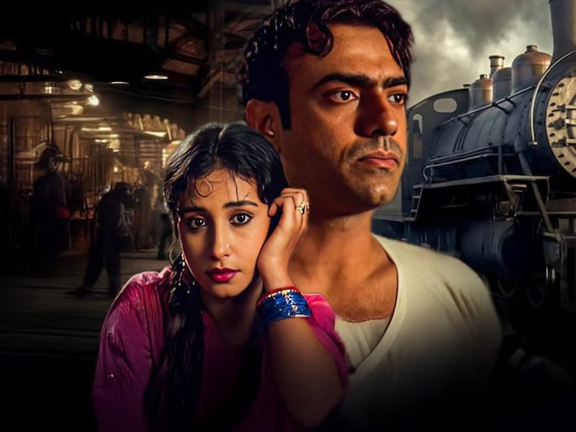 15 august, movies on partition, Bollywood movies on partition, Pinjar, film Pinjar, Khamosh Pani, gadar, 1947 earth, train to pakistan, पिंजर, खामोश पानी, गदर, 1947: अर्थ, ट्रेन टू पाकिस्तान 15 august, movies on partition, Bollywood movies on partition, Pinjar, film Pinjar, Khamosh Pani, gadar, 1947 earth, train to pakistan, पिंजर, खामोश पानी, गदर, 1947: अर्थ, ट्रेन टू पाकिस्तान