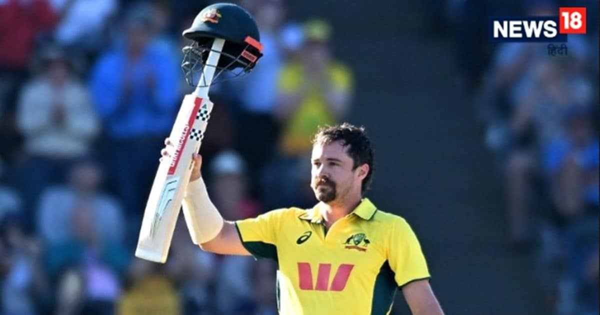 Aus vs SA, 3rd ODI: सबसे बड़ा वनडे स्कोर खतरे में, दानव की तरह ऑस्ट्रेलियाई बैटर कर रहे कुटाई,