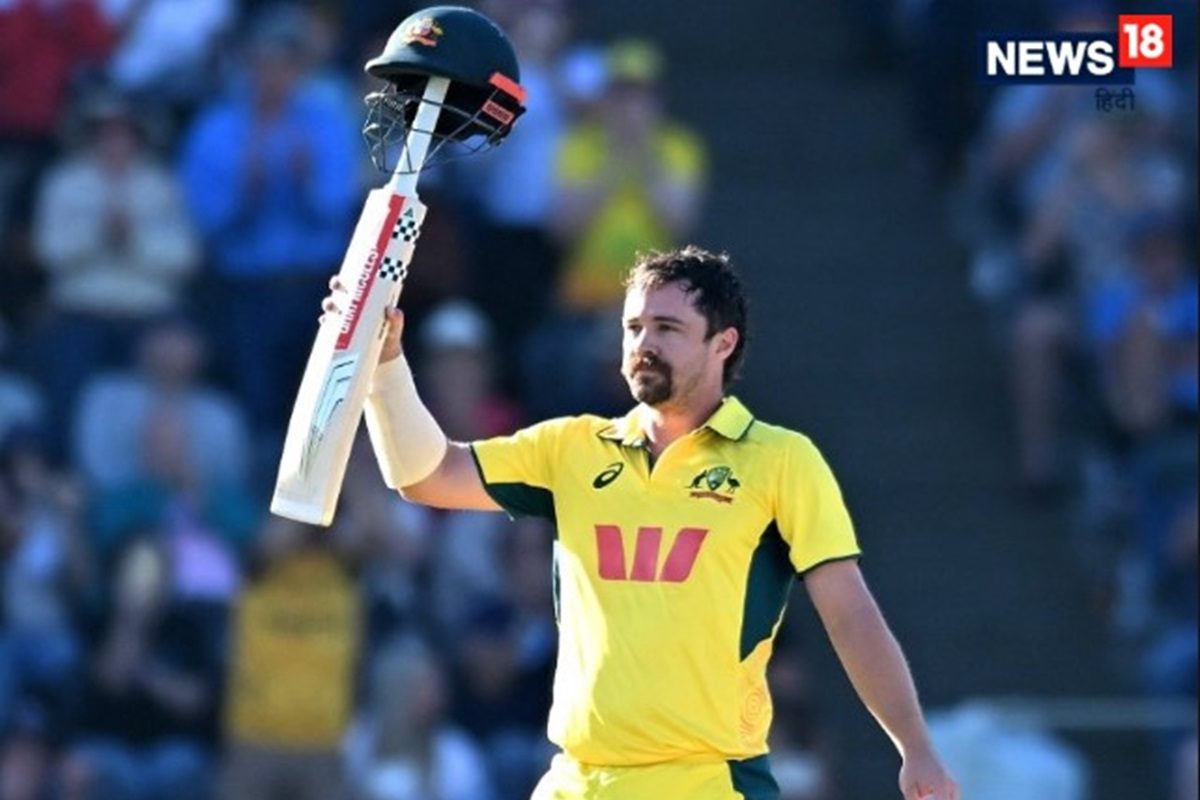 Live: साउथ अफ्रीका का पहला विकेट गिरा, एडेन मारक्रम 2 रन बनाकर आउट