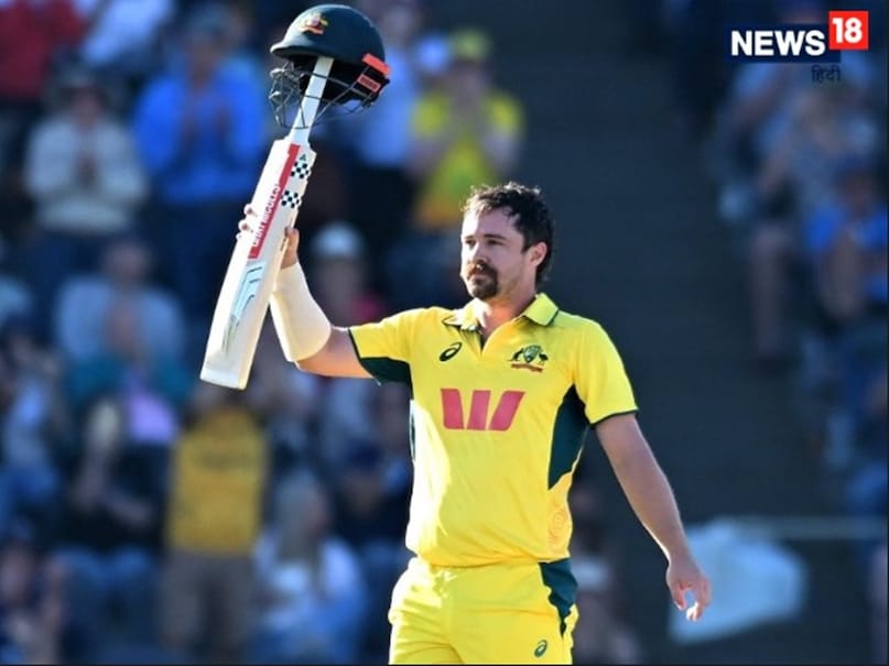 abhishek sharma, Top 10 Players To Watch Out For At The ICC T20 World Cup 2026, T20 World Cup, 10 Players To Watch Out For At The ICC T20 World Cup, Jasprit bumrah, travis head, rashid khan, Varun Chakaravarthy, phil salt, Hardik pandya, टी20 वर्ल्ड कप, अभिषेक शर्मा, ट्रेविस हेड