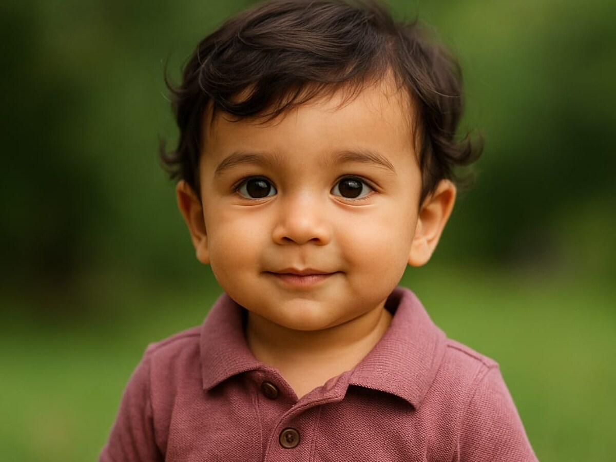 trending baby boy names 2025, modern baby boy names list, stylish baby boy names in Hindi, unique baby boy names, fashionable naam for boys, हिंदू लड़कों के नाम 2025, नए जमाने के लड़कों के नाम, modern naam for baby boy, trendy boy names with meaning, Sanskrit inspired boy names trending baby boy names 2025, modern baby boy names list, stylish baby boy names in Hindi, unique baby boy names, fashionable naam for boys, हिंदू लड़कों के नाम 2025, नए जमाने के लड़कों के नाम, modern naam for baby boy, trendy boy names with meaning, Sanskrit inspired boy names