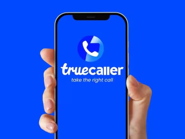 iPhone यूजर्स के लिए Truecaller अलर्ट; 30 सितंबर से बंद हो जाएगी कॉल रिकॉर्डिं iPhone यूजर्स के लिए Truecaller अलर्ट; 30 सितंबर से बंद हो जाएगी कॉल रिकॉर्डिं