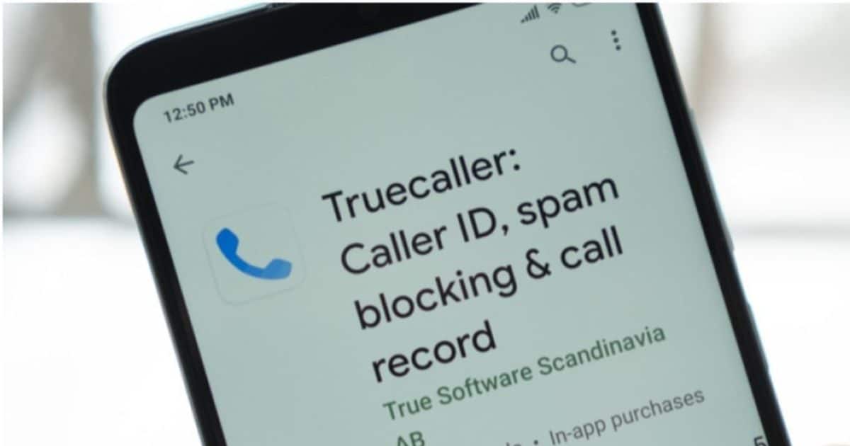 Truecaller का बड़ा फैसला, हटा दिया ये जरूरी फीचर, इन यूज़र्स को लगेगा बड़ा झटका