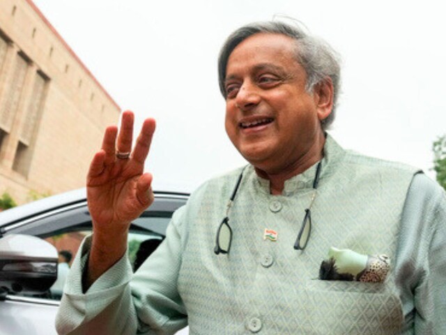 ट्रंप टैर‍िफ को कैसे देख रहा भारत? डील पर कहां तक पहुंची बात, सब क्‍ल‍ियर