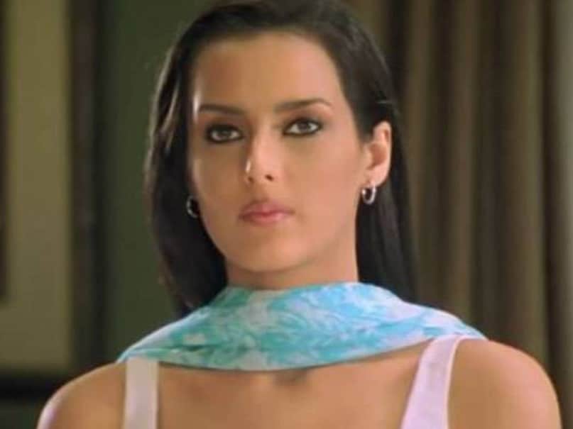 tulip joshi husband photo, tulip joshi company name, tulip joshi husband name, tulip joshi photos, tulip joshi movies, tulip joshi age, tulip joshi instagram, tulip joshi kids, tulip joshi net worth, tulip joshi biography, tulip joshi life story, tulip joshi movies list, tulip joshi astrologer tulip joshi husband photo, tulip joshi company name, tulip joshi husband name, tulip joshi photos, tulip joshi movies, tulip joshi age, tulip joshi instagram, tulip joshi kids, tulip joshi net worth, tulip joshi biography, tulip joshi life story, tulip joshi movies list, tulip joshi astrologer