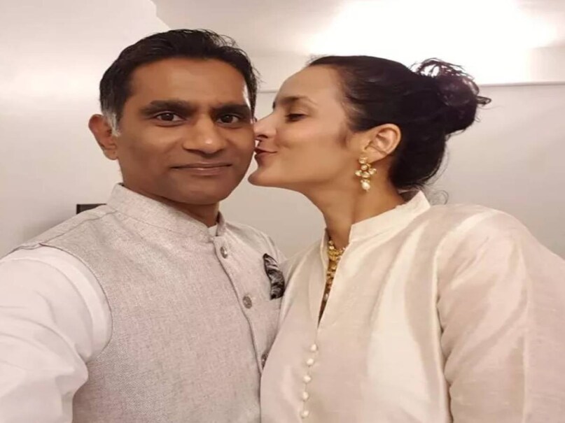 tulip joshi husband photo, tulip joshi company name, tulip joshi husband name, tulip joshi photos, tulip joshi movies, tulip joshi age, tulip joshi instagram, tulip joshi kids, tulip joshi net worth, tulip joshi biography, tulip joshi life story, tulip joshi movies list, tulip joshi astrologer tulip joshi husband photo, tulip joshi company name, tulip joshi husband name, tulip joshi photos, tulip joshi movies, tulip joshi age, tulip joshi instagram, tulip joshi kids, tulip joshi net worth, tulip joshi biography, tulip joshi life story, tulip joshi movies list, tulip joshi astrologer