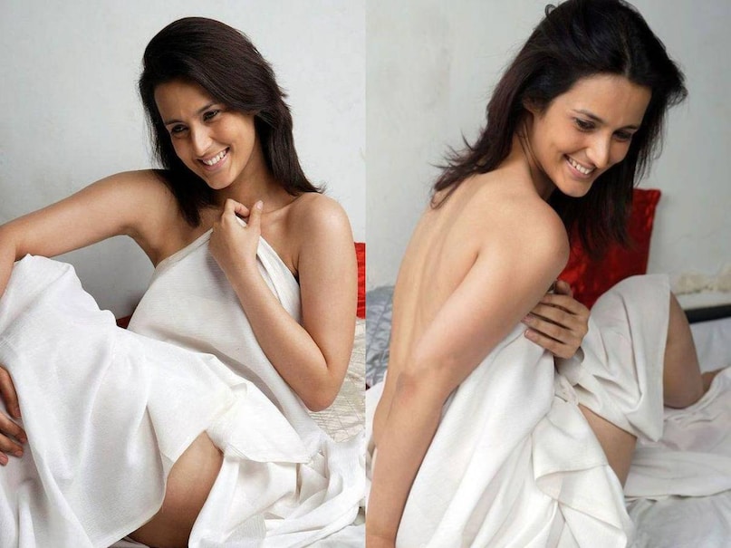 tulip joshi husband photo, tulip joshi company name, tulip joshi husband name, tulip joshi photos, tulip joshi movies, tulip joshi age, tulip joshi instagram, tulip joshi kids, tulip joshi net worth, tulip joshi biography, tulip joshi life story, tulip joshi movies list, tulip joshi astrologer tulip joshi husband photo, tulip joshi company name, tulip joshi husband name, tulip joshi photos, tulip joshi movies, tulip joshi age, tulip joshi instagram, tulip joshi kids, tulip joshi net worth, tulip joshi biography, tulip joshi life story, tulip joshi movies list, tulip joshi astrologer