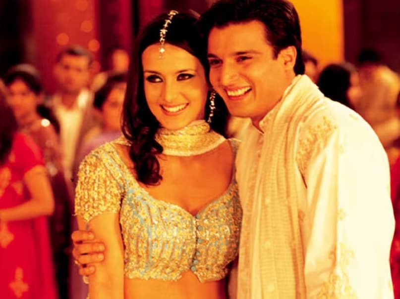 tulip joshi husband photo, tulip joshi company name, tulip joshi husband name, tulip joshi photos, tulip joshi movies, tulip joshi age, tulip joshi instagram, tulip joshi kids, tulip joshi net worth, tulip joshi biography, tulip joshi life story, tulip joshi movies list, tulip joshi astrologer tulip joshi husband photo, tulip joshi company name, tulip joshi husband name, tulip joshi photos, tulip joshi movies, tulip joshi age, tulip joshi instagram, tulip joshi kids, tulip joshi net worth, tulip joshi biography, tulip joshi life story, tulip joshi movies list, tulip joshi astrologer