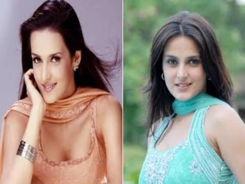tulip joshi husband photo, tulip joshi company name, tulip joshi husband name, tulip joshi photos, tulip joshi movies, tulip joshi age, tulip joshi instagram, tulip joshi kids, tulip joshi net worth, tulip joshi biography, tulip joshi life story, tulip joshi movies list, tulip joshi astrologer tulip joshi husband photo, tulip joshi company name, tulip joshi husband name, tulip joshi photos, tulip joshi movies, tulip joshi age, tulip joshi instagram, tulip joshi kids, tulip joshi net worth, tulip joshi biography, tulip joshi life story, tulip joshi movies list, tulip joshi astrologer