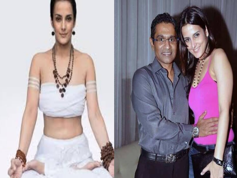 tulip joshi husband photo, tulip joshi company name, tulip joshi husband name, tulip joshi photos, tulip joshi movies, tulip joshi age, tulip joshi instagram, tulip joshi kids, tulip joshi net worth, tulip joshi biography, tulip joshi life story, tulip joshi movies list, tulip joshi astrologer tulip joshi husband photo, tulip joshi company name, tulip joshi husband name, tulip joshi photos, tulip joshi movies, tulip joshi age, tulip joshi instagram, tulip joshi kids, tulip joshi net worth, tulip joshi biography, tulip joshi life story, tulip joshi movies list, tulip joshi astrologer