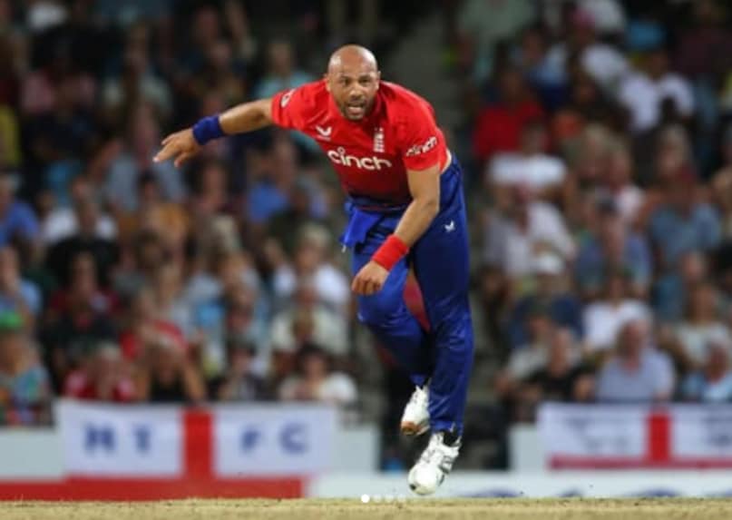 Who is Tymal Mills, Tymal Mills, Tymal Mills onlyfans account, Tymal Mills account porn site, Tymal Mills account on adult site, Tymal Mills joins only fans, fast bowler Tymal Mills, Tymal Mills opened porn website account, टाइमल मिल्स टाइमल मिल्स पोर्न साइट, टाइमल मिल्स एडल्ट साइट पर Who is Tymal Mills, Tymal Mills, Tymal Mills onlyfans account, Tymal Mills account porn site, Tymal Mills account on adult site, Tymal Mills joins only fans, fast bowler Tymal Mills, Tymal Mills opened porn website account, टाइमल मिल्स टाइमल मिल्स पोर्न साइट, टाइमल मिल्स एडल्ट साइट पर
