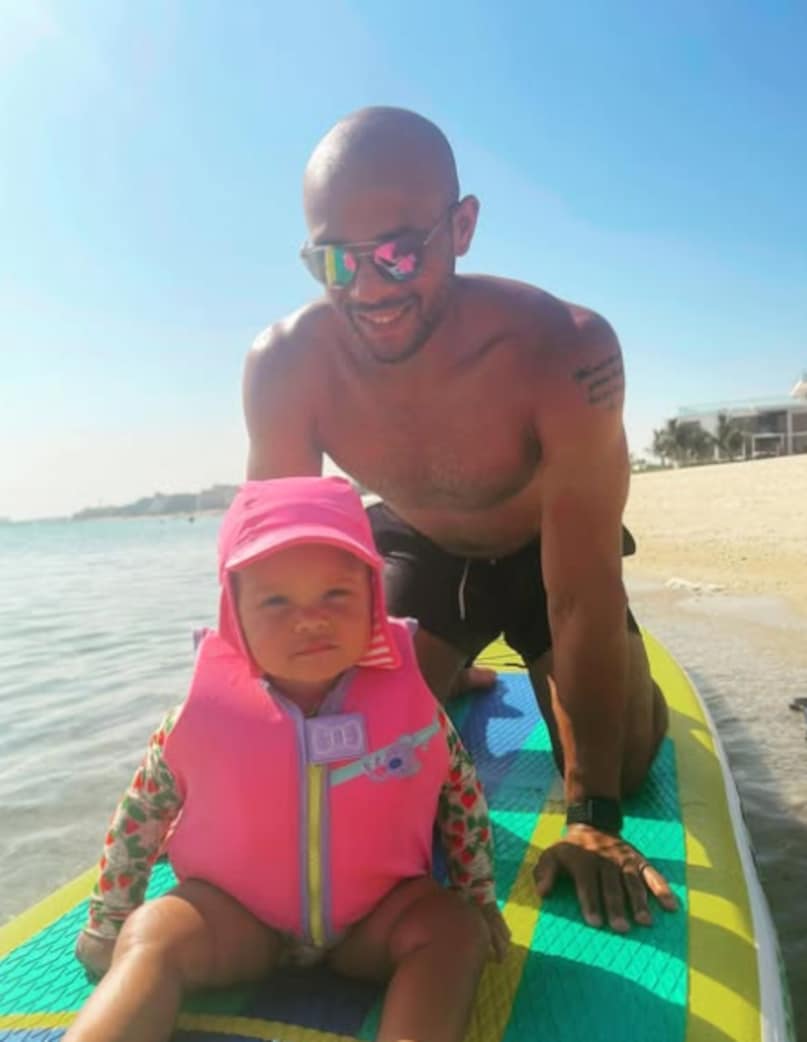 Who is Tymal Mills, Tymal Mills, Tymal Mills onlyfans account, Tymal Mills account porn site, Tymal Mills account on adult site, Tymal Mills joins only fans, fast bowler Tymal Mills, Tymal Mills opened porn website account, टाइमल मिल्स टाइमल मिल्स पोर्न साइट, टाइमल मिल्स एडल्ट साइट पर Who is Tymal Mills, Tymal Mills, Tymal Mills onlyfans account, Tymal Mills account porn site, Tymal Mills account on adult site, Tymal Mills joins only fans, fast bowler Tymal Mills, Tymal Mills opened porn website account, टाइमल मिल्स टाइमल मिल्स पोर्न साइट, टाइमल मिल्स एडल्ट साइट पर