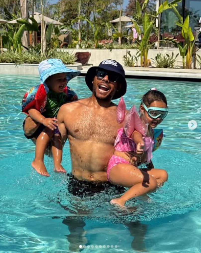 Who is Tymal Mills, Tymal Mills, Tymal Mills onlyfans account, Tymal Mills account porn site, Tymal Mills account on adult site, Tymal Mills joins only fans, fast bowler Tymal Mills, Tymal Mills opened porn website account, टाइमल मिल्स टाइमल मिल्स पोर्न साइट, टाइमल मिल्स एडल्ट साइट पर Who is Tymal Mills, Tymal Mills, Tymal Mills onlyfans account, Tymal Mills account porn site, Tymal Mills account on adult site, Tymal Mills joins only fans, fast bowler Tymal Mills, Tymal Mills opened porn website account, टाइमल मिल्स टाइमल मिल्स पोर्न साइट, टाइमल मिल्स एडल्ट साइट पर