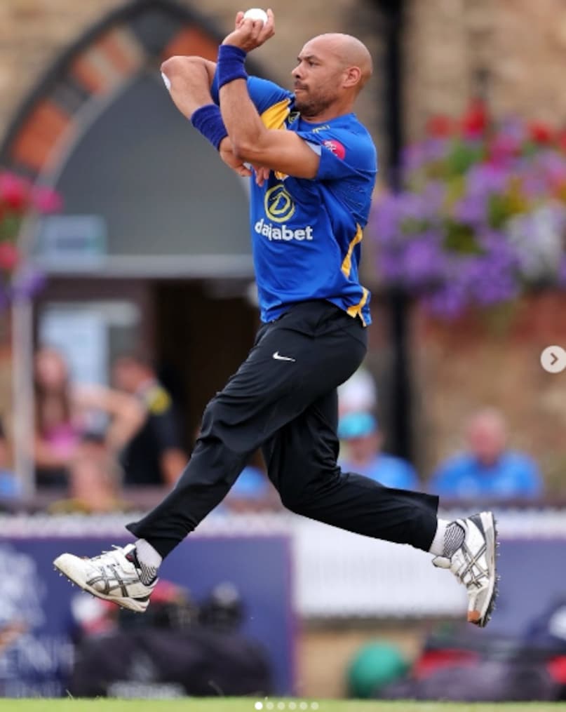 Who is Tymal Mills, Tymal Mills, Tymal Mills onlyfans account, Tymal Mills account porn site, Tymal Mills account on adult site, Tymal Mills joins only fans, fast bowler Tymal Mills, Tymal Mills opened porn website account, टाइमल मिल्स टाइमल मिल्स पोर्न साइट, टाइमल मिल्स एडल्ट साइट पर Who is Tymal Mills, Tymal Mills, Tymal Mills onlyfans account, Tymal Mills account porn site, Tymal Mills account on adult site, Tymal Mills joins only fans, fast bowler Tymal Mills, Tymal Mills opened porn website account, टाइमल मिल्स टाइमल मिल्स पोर्न साइट, टाइमल मिल्स एडल्ट साइट पर