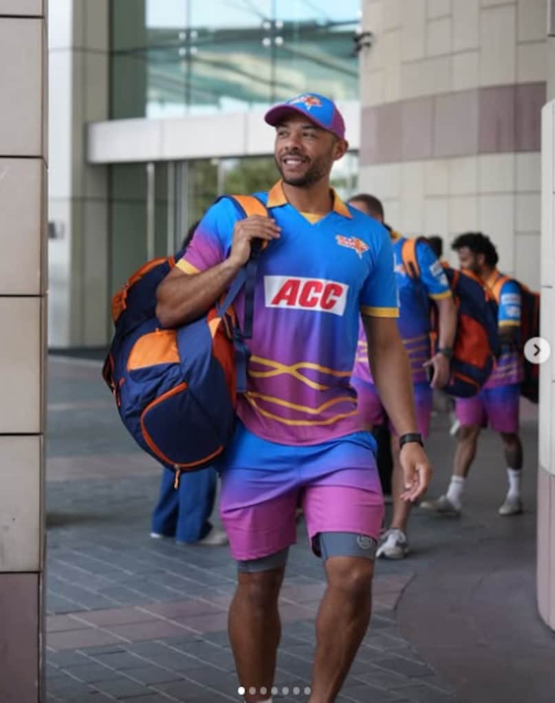Who is Tymal Mills, Tymal Mills, Tymal Mills onlyfans account, Tymal Mills account porn site, Tymal Mills account on adult site, Tymal Mills joins only fans, fast bowler Tymal Mills, Tymal Mills opened porn website account, टाइमल मिल्स टाइमल मिल्स पोर्न साइट, टाइमल मिल्स एडल्ट साइट पर Who is Tymal Mills, Tymal Mills, Tymal Mills onlyfans account, Tymal Mills account porn site, Tymal Mills account on adult site, Tymal Mills joins only fans, fast bowler Tymal Mills, Tymal Mills opened porn website account, टाइमल मिल्स टाइमल मिल्स पोर्न साइट, टाइमल मिल्स एडल्ट साइट पर