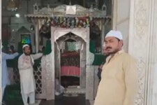 सगे भाई ने बनाया बहन पर मुसलमान से शादी करने का दवाब, हिंदू युवती ने खोले राज