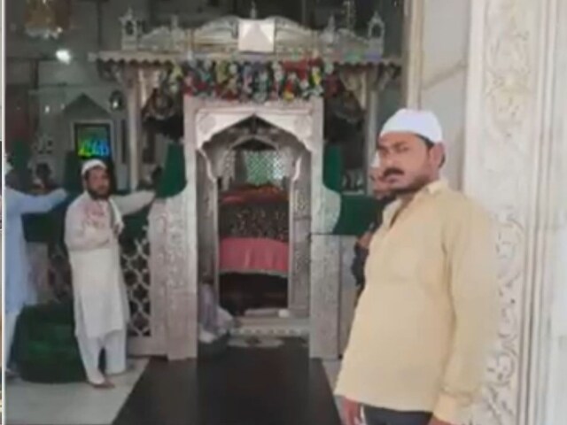 सगे भाई ने बनाया बहन पर मुसलमान से शादी करने का दवाब, हिंदू युवती ने खोले राज