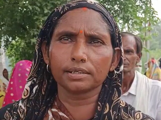 150 मर्द-औरत एक घर में थे बंद, चल रहा था धर्मांतरण का खेल, और फिर...