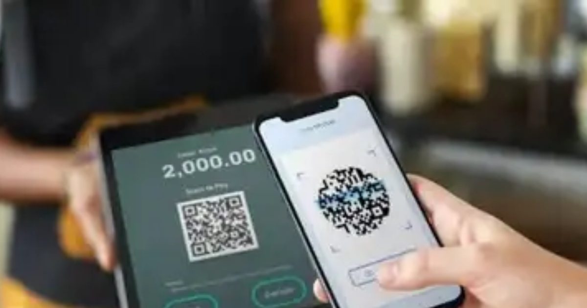 Tach – PhonePe, GPay और Paytm UPI यूजर्स ध्यान दें: 1 अक्टूबर से बदलने वाले हैं UPI पेमेंट के नियम, जानें