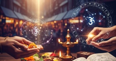 Vastu Tips for New Year 2026: Unlock Success, Prosperity & Peace at Home