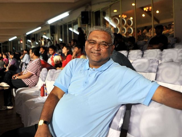 BCCI ने व्यक्त किया शोक, बोर्ड से जुड़े खास शख्स का 3 दिन पहले हुआ था निधन