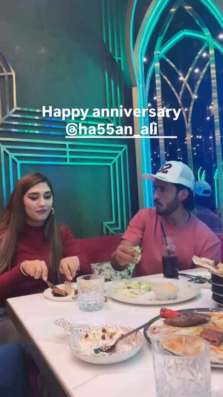 Hasan Ali, Samiya Arzoo, Hasan Ali Wedding Anniversy, Hasan Ali Samiya Arzoo Wedding Anniversary, Fast Bowler Hasan Ali, Hasan Ali Wife Name, Who isan Ali Wife Samiya, Hasan Alai Wife Samiya, Hasan Ali Samiya ARARZOO Wedding Anniversary, Hasan Ali, Samiya Arju, Hasan Ali Samiya wedding anniversary Hasan Ali, Samiya Arzoo, Hasan Ali Wedding Anniversy, Hasan Ali Samiya Arzoo Wedding Anniversary, Fast Bowler Hasan Ali, Hasan Ali Wife Name, Who isan Ali Wife Samiya, Hasan Alai Wife Samiya, Hasan Ali Samiya ARARZOO Wedding Anniversary, Hasan Ali, Samiya Arju, Hasan Ali Samiya wedding anniversary