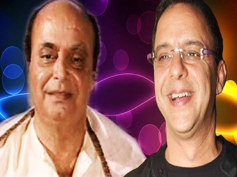 How is Ramanand Sagar Related to Vidhu Vinod Chopra, Vidhu Vinod Chopra Ramanand Sagar Relations, Vidhu Vinod Chopra Movies, Vidhu Vinod Chopra Wife, Vidhu Vinod Chopra Best Movie, Vinodhu Vinodhu Vinodhu Vinodhu Vinod Upcoming Movies, Vidhu Vinod Chopra Father, Ramanand Sagar and Vidhu Vinod Chopra Relationship, Ramanand Sagar Relation with Vidhu Vinod Chopra, is Vidhu Vinod Chopra related to Ramanand Sagar, Nephew of vidhu Vinod Chopra, Ramanand Sagar Real Name, Ramanand Sagar Ramayan, Ramanand Sagar Movies, Ramanand Sagar Sons, Ramanand Sagar Wife, Ramanand Sagar Family, Ramanand Sagar Movies