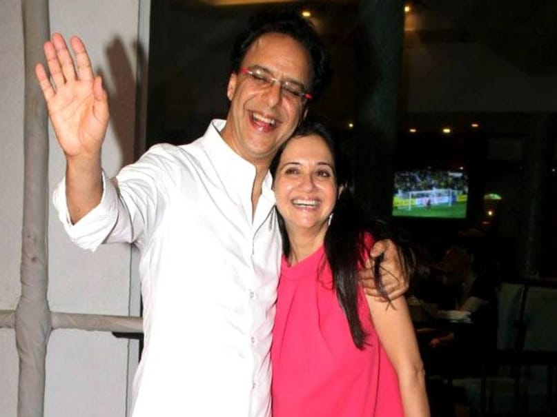 How is Ramanand Sagar Related to Vidhu Vinod Chopra, Vidhu Vinod Chopra Ramanand Sagar Relations, Vidhu Vinod Chopra Movies, Vidhu Vinod Chopra Wife, Vidhu Vinod Chopra Best Movie, Vinodhu Vinodhu Vinodhu Vinodhu Vinod Upcoming Movies, Vidhu Vinod Chopra Father, Ramanand Sagar and Vidhu Vinod Chopra Relationship, Ramanand Sagar Relation with Vidhu Vinod Chopra, is Vidhu Vinod Chopra related to Ramanand Sagar, Nephew of vidhu Vinod Chopra, Ramanand Sagar Real Name, Ramanand Sagar Ramayan, Ramanand Sagar Movies, Ramanand Sagar Sons, Ramanand Sagar Wife, Ramanand Sagar Family, Ramanand Sagar Movies