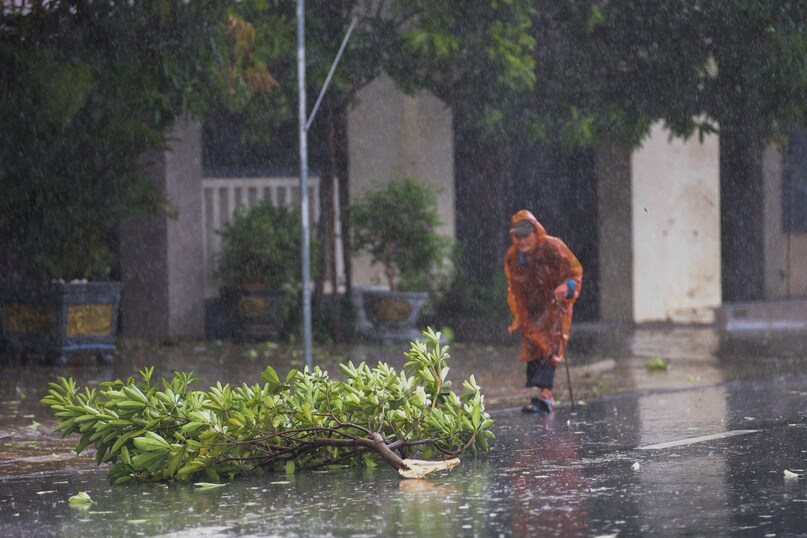 typhoon-kajiki typhoon-kajiki