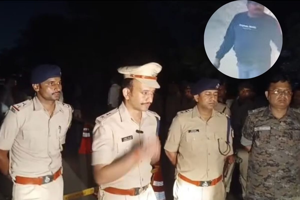मस्तु वर्मा दीपक पगला मर्डर विजय सहनी का एनकाउंटर जानिये क्राइम हिस्ट्री
