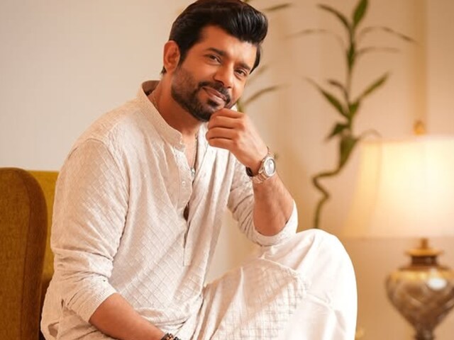 Vineet Kumar Singh wants to play the role of these freedom fighters on the big screen