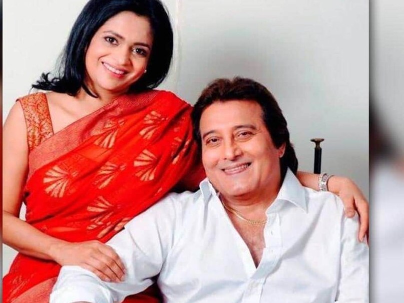 Vinod khanna death age, Vinod khanna death reason, vinod khanna wife, vinod khanna wife kavita daftary, vinod khanna movies, vinod khanna family, vinod khanna brother, vinod khanna net worth, vinod khanna osho, vinod khanna sons, vinod khanna died, How did Vinod Khanna pass away, What is the net worth of Vinod Khanna, Why did Vinod Khanna leave Bollywood, Vinod Khanna Property Vinod khanna death age, Vinod khanna death reason, vinod khanna wife, vinod khanna wife kavita daftary, vinod khanna movies, vinod khanna family, vinod khanna brother, vinod khanna net worth, vinod khanna osho, vinod khanna sons, vinod khanna died, How did Vinod Khanna pass away, What is the net worth of Vinod Khanna, Why did Vinod Khanna leave Bollywood, Vinod Khanna Property