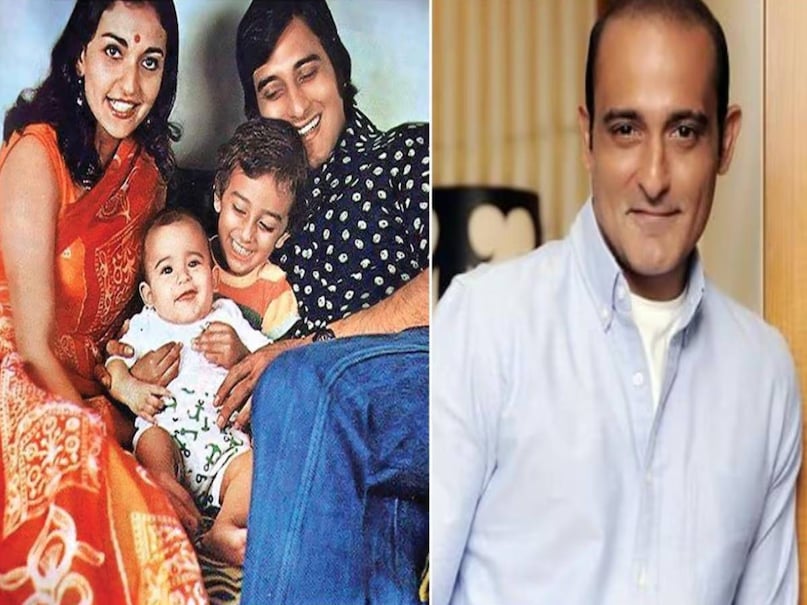 Vinod khanna death age, Vinod khanna death reason, vinod khanna wife, vinod khanna wife kavita daftary, vinod khanna movies, vinod khanna family, vinod khanna brother, vinod khanna net worth, vinod khanna osho, vinod khanna sons, vinod khanna died, How did Vinod Khanna pass away, What is the net worth of Vinod Khanna, Why did Vinod Khanna leave Bollywood, Vinod Khanna Property Vinod khanna death age, Vinod khanna death reason, vinod khanna wife, vinod khanna wife kavita daftary, vinod khanna movies, vinod khanna family, vinod khanna brother, vinod khanna net worth, vinod khanna osho, vinod khanna sons, vinod khanna died, How did Vinod Khanna pass away, What is the net worth of Vinod Khanna, Why did Vinod Khanna leave Bollywood, Vinod Khanna Property