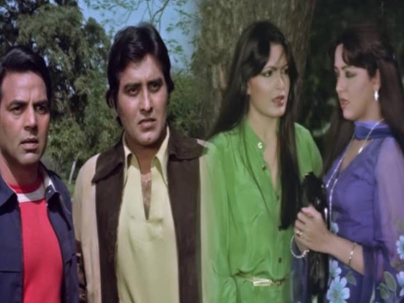 Vinod khanna death age, Vinod khanna death reason, vinod khanna wife, vinod khanna wife kavita daftary, vinod khanna movies, vinod khanna family, vinod khanna brother, vinod khanna net worth, vinod khanna osho, vinod khanna sons, vinod khanna died, How did Vinod Khanna pass away, What is the net worth of Vinod Khanna, Why did Vinod Khanna leave Bollywood, Vinod Khanna Property Vinod khanna death age, Vinod khanna death reason, vinod khanna wife, vinod khanna wife kavita daftary, vinod khanna movies, vinod khanna family, vinod khanna brother, vinod khanna net worth, vinod khanna osho, vinod khanna sons, vinod khanna died, How did Vinod Khanna pass away, What is the net worth of Vinod Khanna, Why did Vinod Khanna leave Bollywood, Vinod Khanna Property