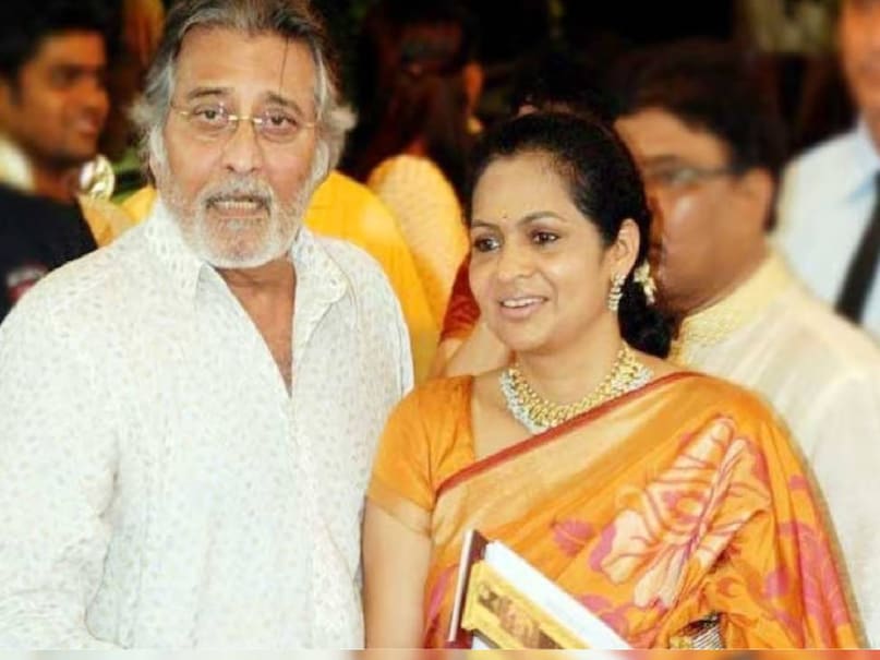 Vinod khanna death age, Vinod khanna death reason, vinod khanna wife, vinod khanna wife kavita daftary, vinod khanna movies, vinod khanna family, vinod khanna brother, vinod khanna net worth, vinod khanna osho, vinod khanna sons, vinod khanna died, How did Vinod Khanna pass away, What is the net worth of Vinod Khanna, Why did Vinod Khanna leave Bollywood, Vinod khanna death age, Vinod khanna death reason, vinod khanna wife, vinod khanna wife kavita daftary, vinod khanna movies, vinod khanna family, vinod khanna brother, vinod khanna net worth, vinod khanna osho, vinod khanna sons, vinod khanna died, How did Vinod Khanna pass away, What is the net worth of Vinod Khanna, Why did Vinod Khanna leave Bollywood,