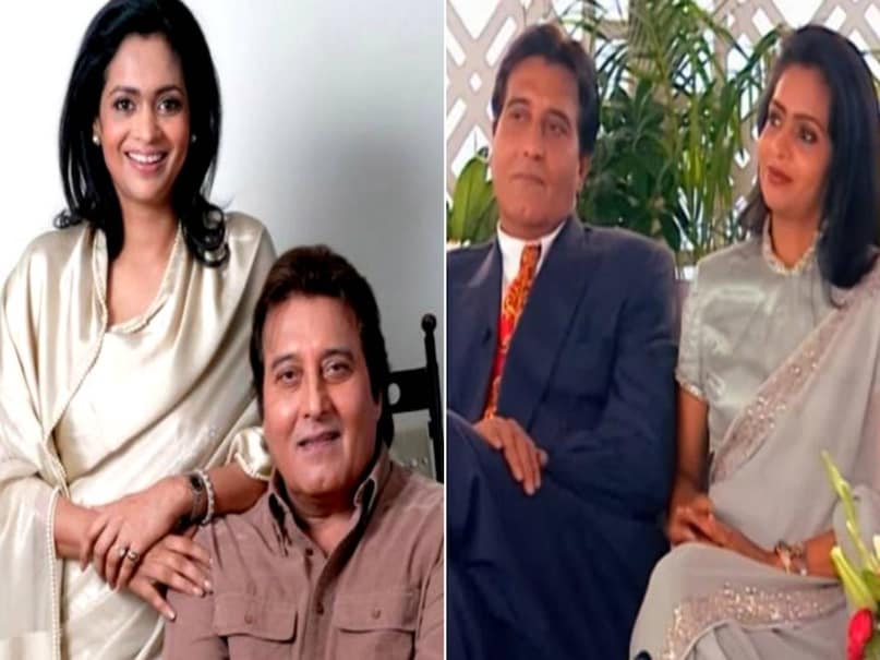 Vinod khanna death age, Vinod khanna death reason, vinod khanna wife, vinod khanna wife kavita daftary, vinod khanna movies, vinod khanna family, vinod khanna brother, vinod khanna net worth, vinod khanna osho, vinod khanna sons, vinod khanna died, How did Vinod Khanna pass away, What is the net worth of Vinod Khanna, Why did Vinod Khanna leave Bollywood, Vinod Khanna Property Vinod khanna death age, Vinod khanna death reason, vinod khanna wife, vinod khanna wife kavita daftary, vinod khanna movies, vinod khanna family, vinod khanna brother, vinod khanna net worth, vinod khanna osho, vinod khanna sons, vinod khanna died, How did Vinod Khanna pass away, What is the net worth of Vinod Khanna, Why did Vinod Khanna leave Bollywood, Vinod Khanna Property