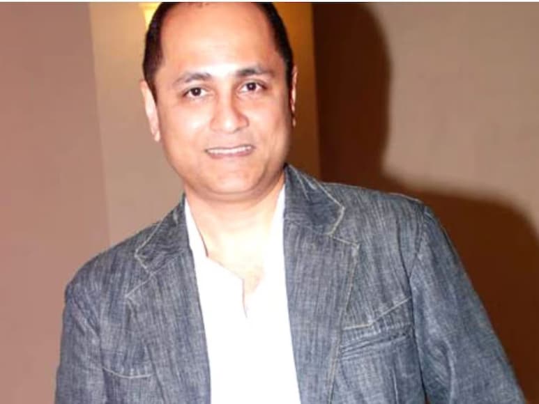 The Kerala Story, Vipul Amrutlal Shah, National Film Awards, The Kerala Story Big Win At National Awards, Vipul Amrutlal Shah Reacts to the Kerala Story, De Kerala Story, The Kerala Story National Awards, The list of National Awards