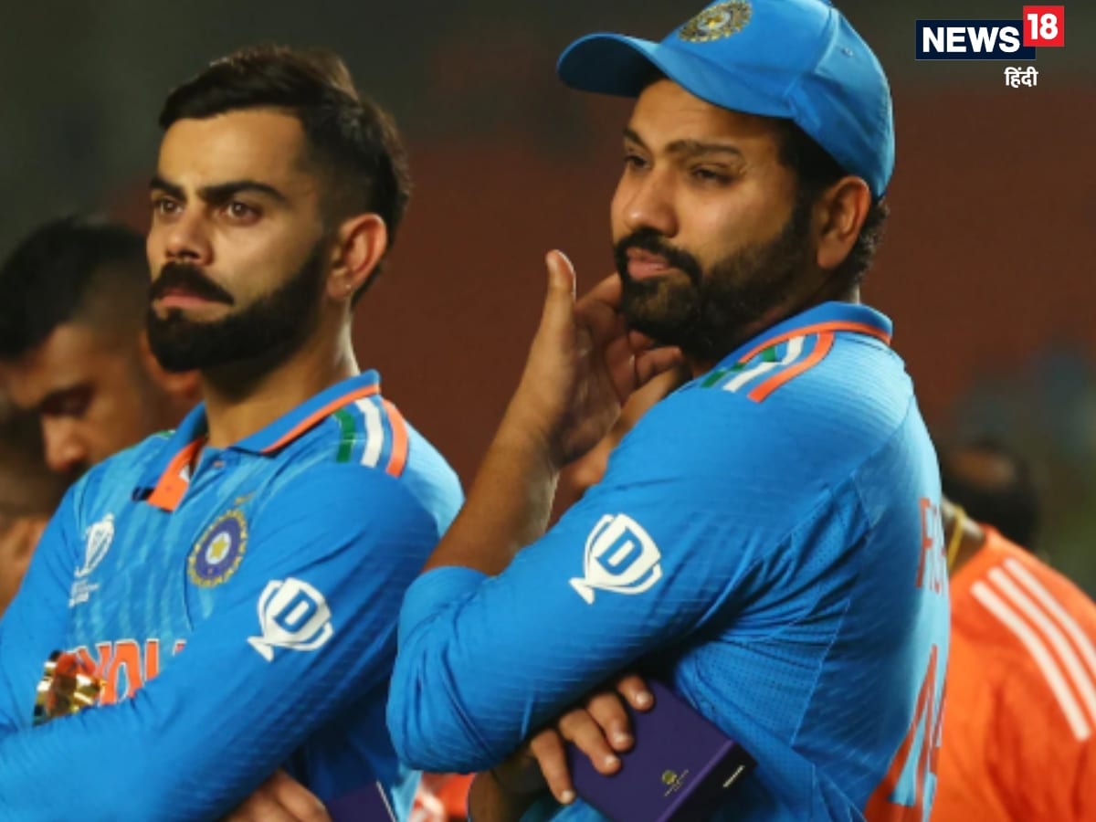 Virat Kohli, Rohit Sharma, World Cup 2027, BCCI, Virat Kohli World Cup 2027 Future, Mohammed Siraj, ODI WORLD CUP, ICC World Cup 2027 Virat Kohli, Rohit Sharma, Rohit Sharma, Rohit Sharma, ODI World Cup 2027 Virat Kohli, Rohit Sharma, World Cup 2027, BCCI, Virat Kohli World Cup 2027 Future, Mohammed Siraj, ODI WORLD CUP, ICC World Cup 2027 Virat Kohli, Rohit Sharma, Rohit Sharma, Rohit Sharma, ODI World Cup 2027