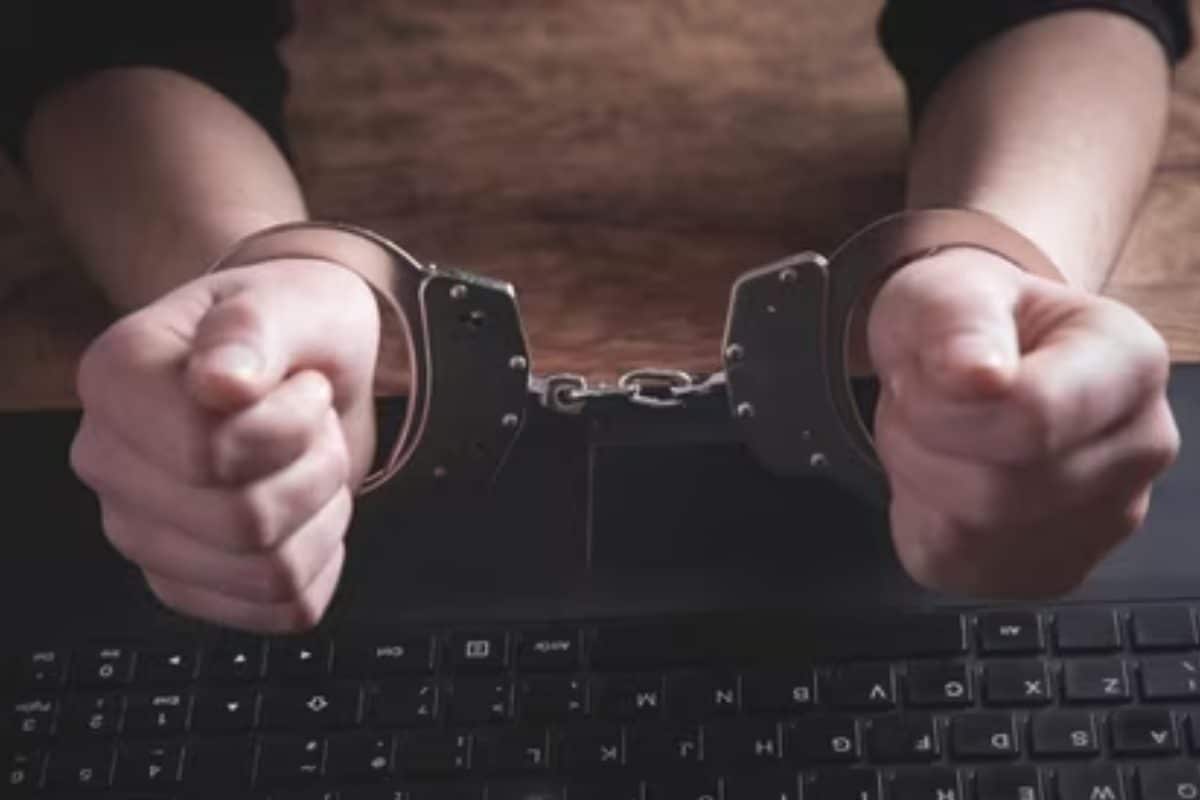 सिख के साथ मारपीट-पगड़ी उछालने के 6 आरोपी गिरफ्तार टोल मैनेजर ने माफी मांगी